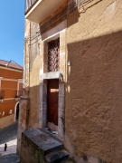 Casa Singola Rif-A060